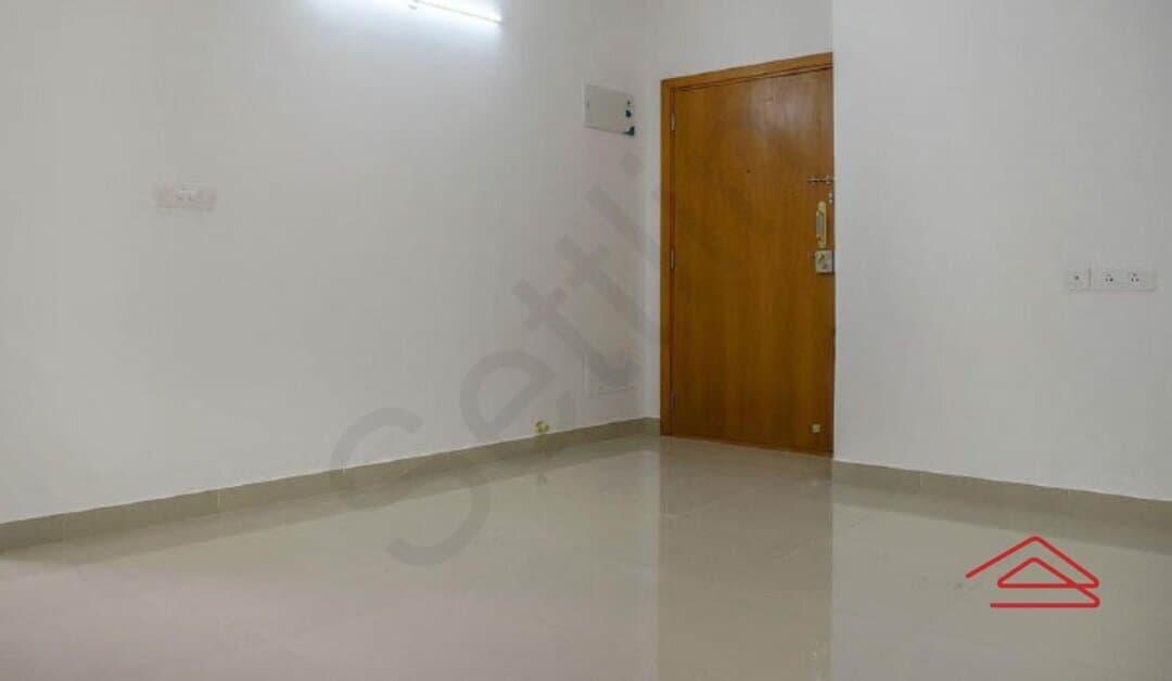 Hall 1