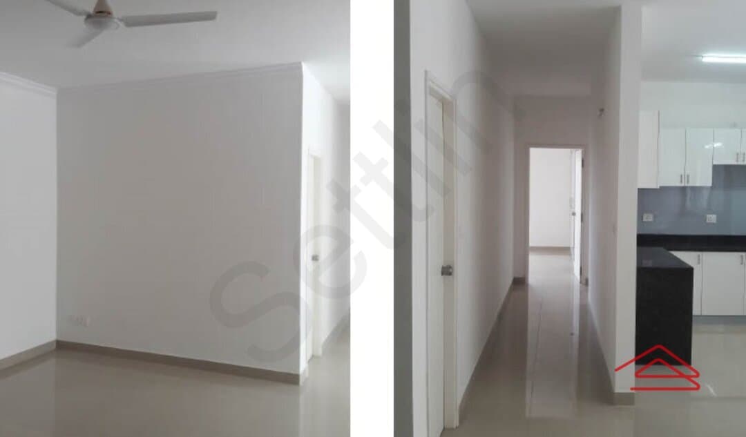 Hall 1