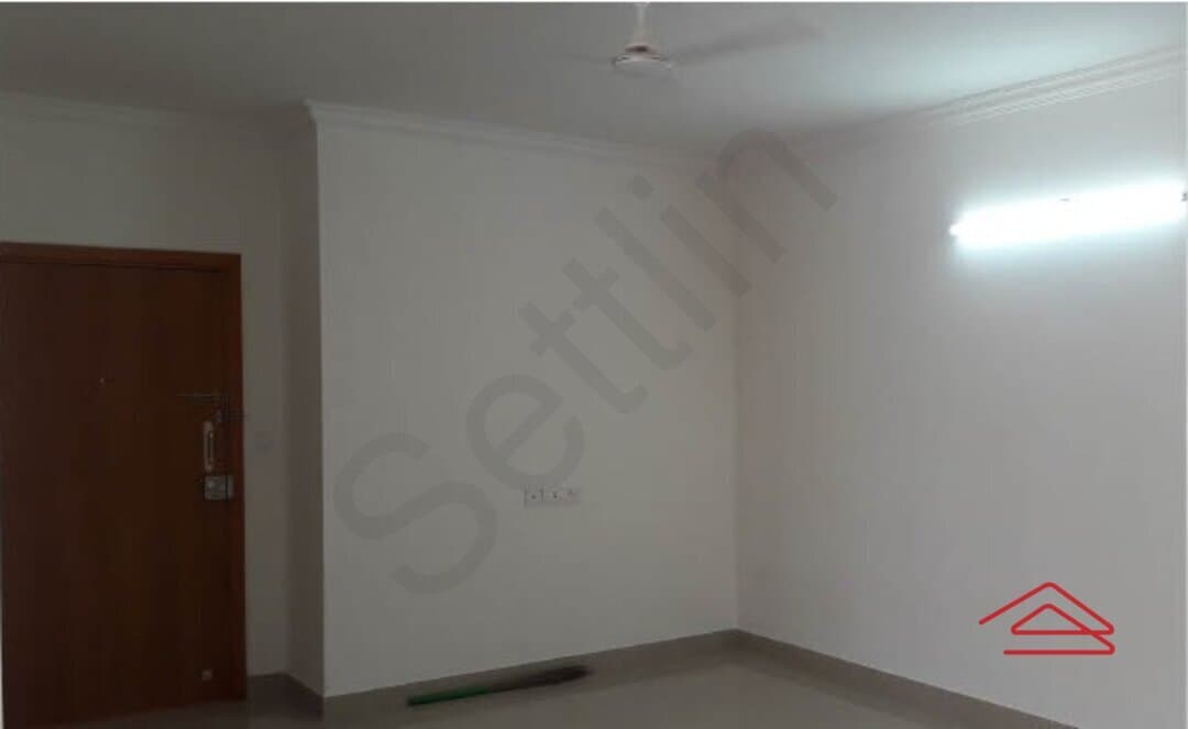 Hall 1