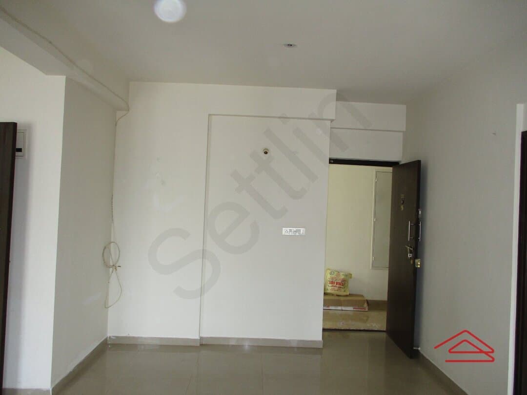 Hall 1