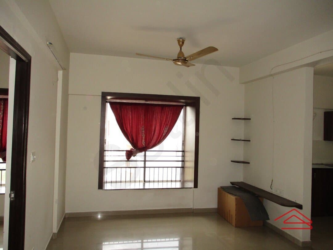 Hall 1