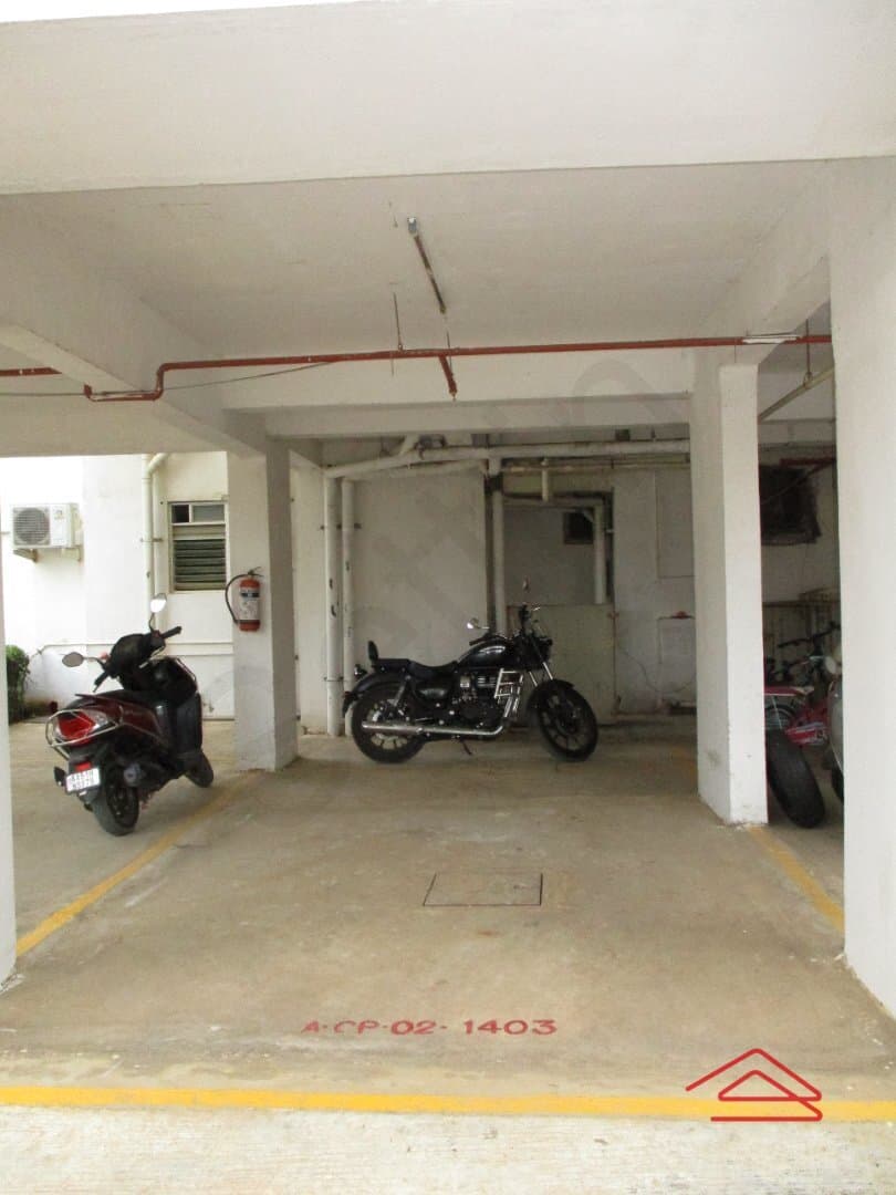 parkings 1
