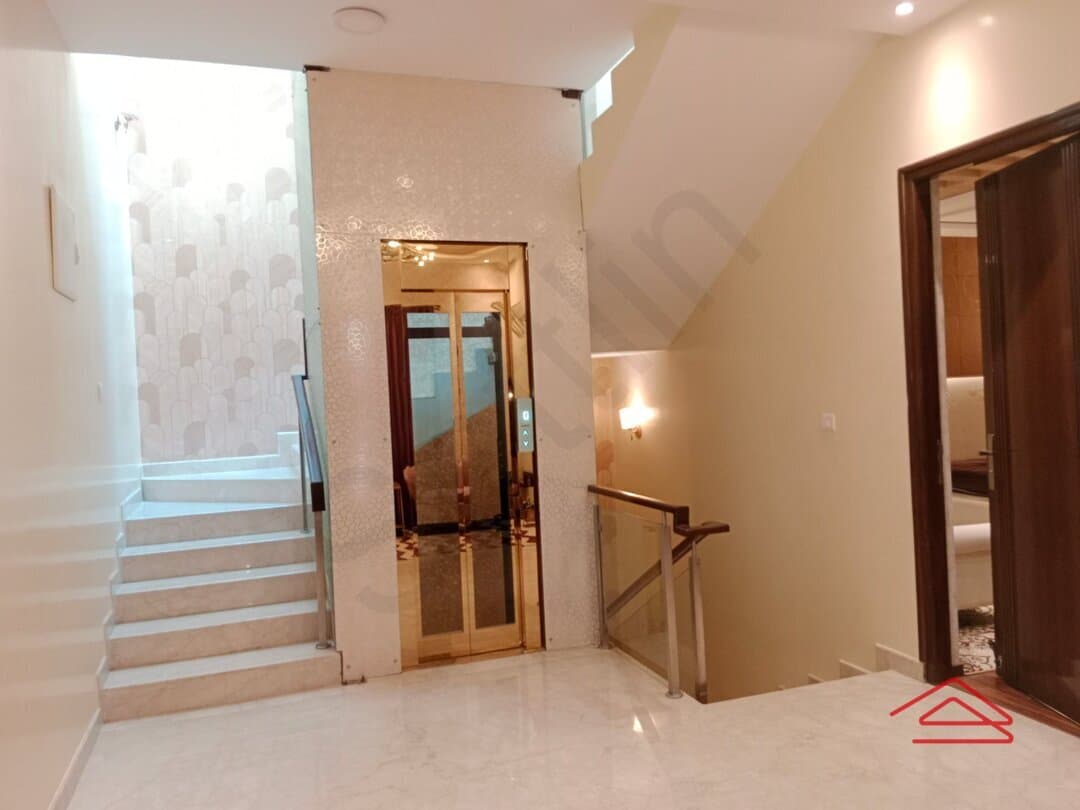Hall 3