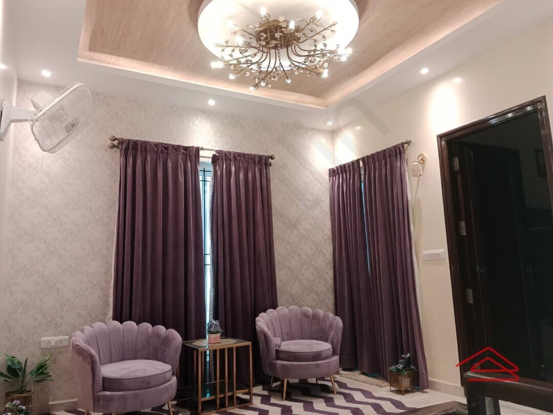 Hall 2