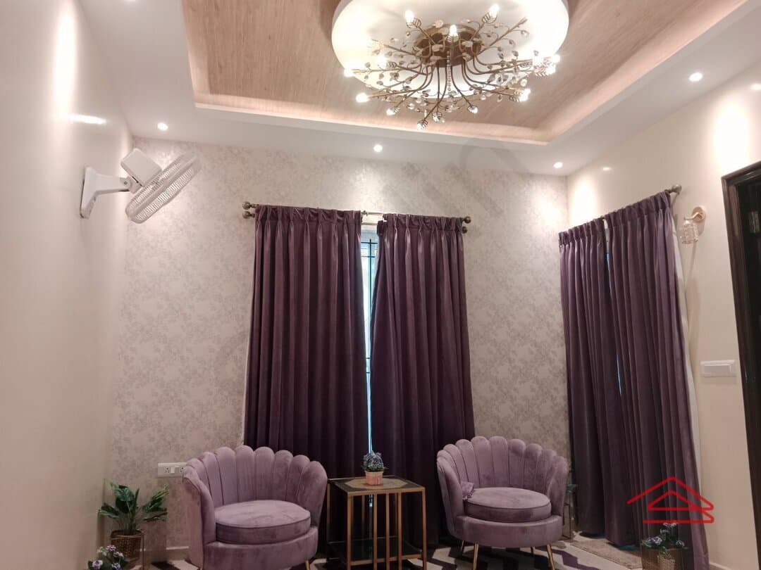 Hall 2