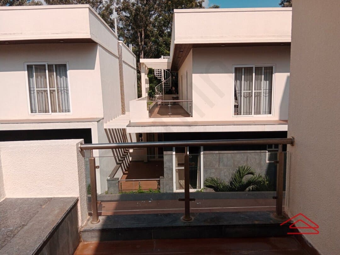 Terrace 1
