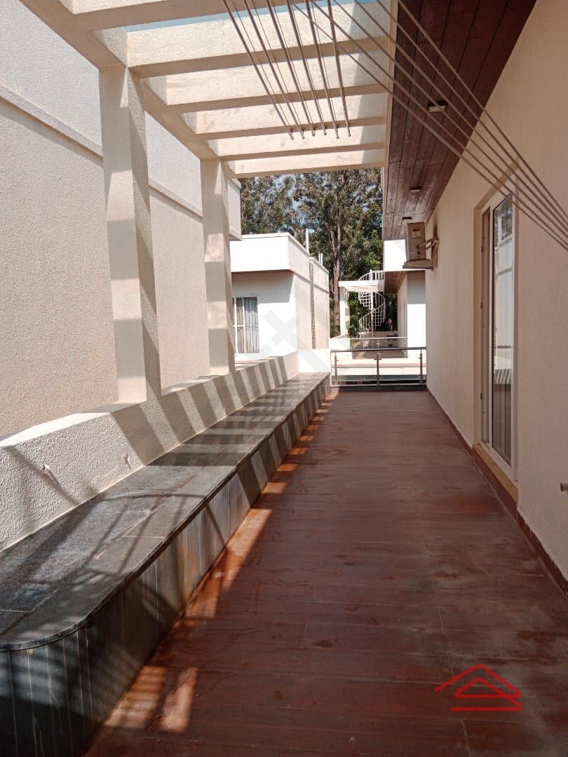 Terrace 1