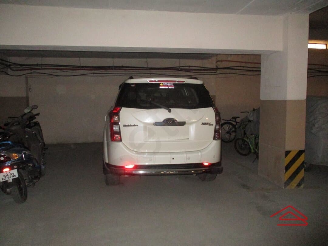 parkings 1