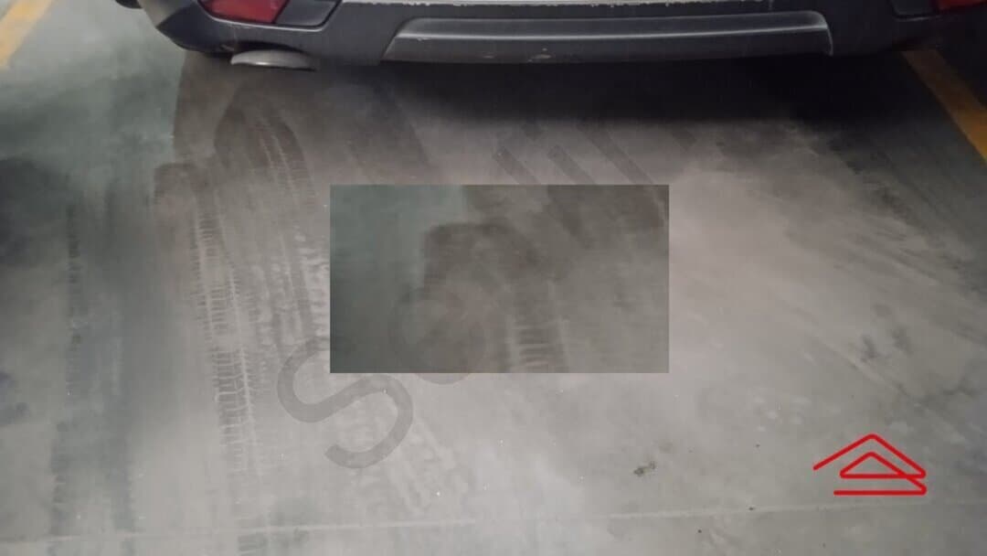 parkings 1