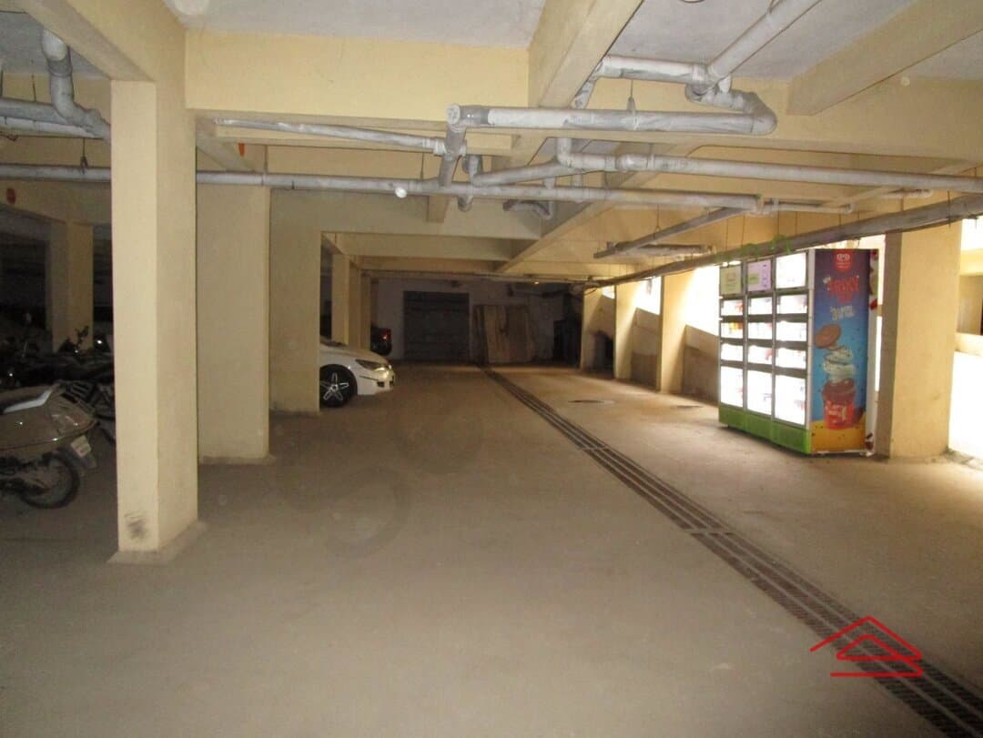 parkings 1