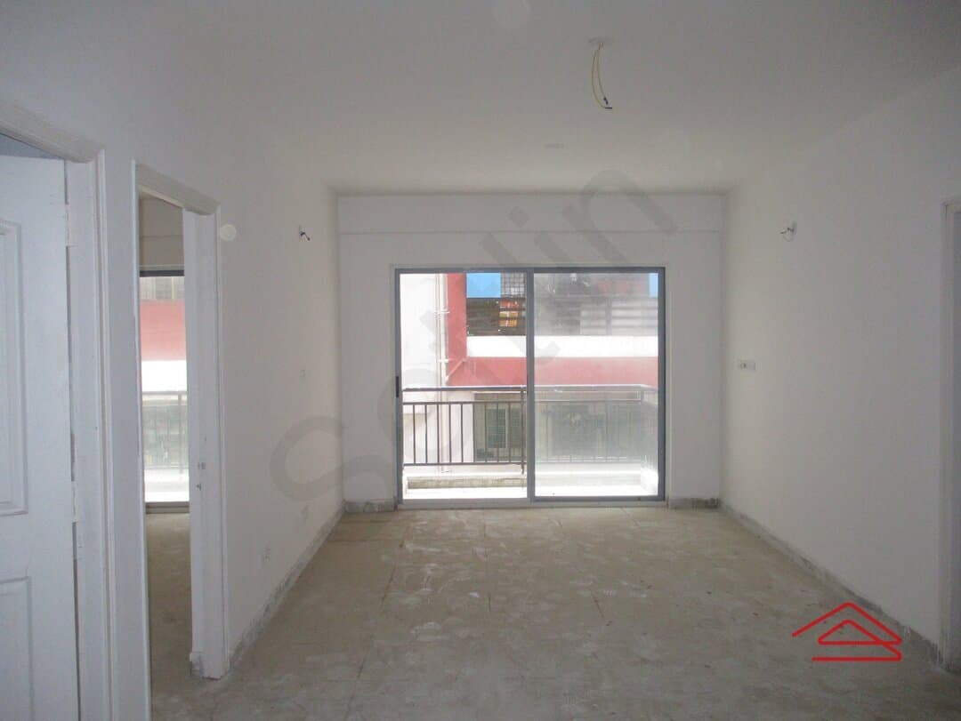 Hall 1