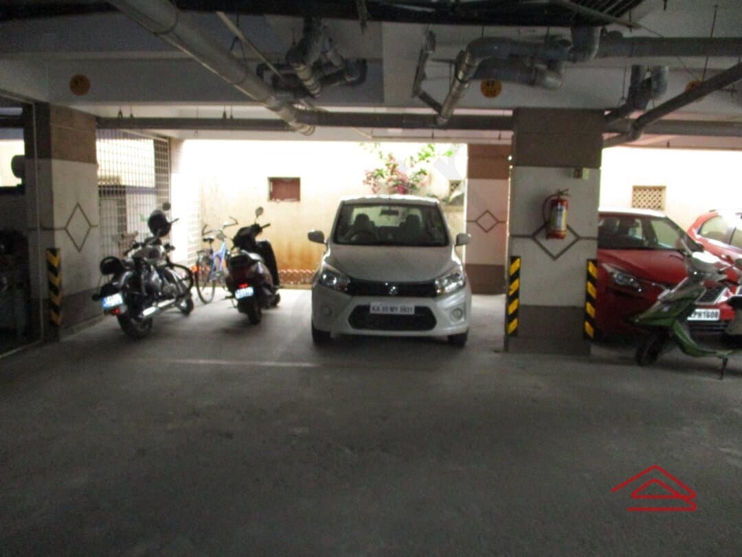 parkings 1