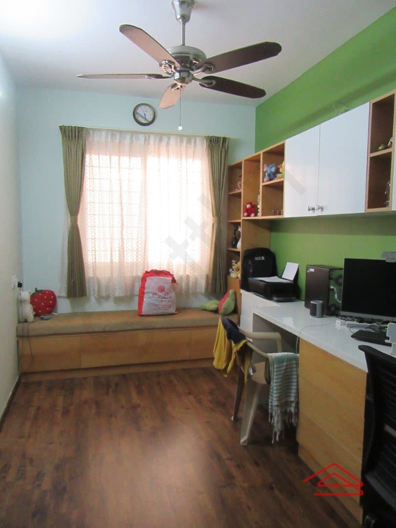 Hall 2