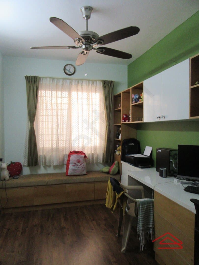 Hall 2