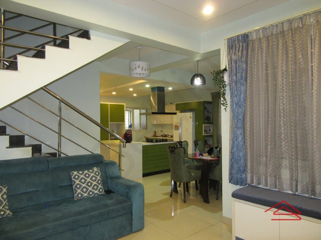 Hall 1