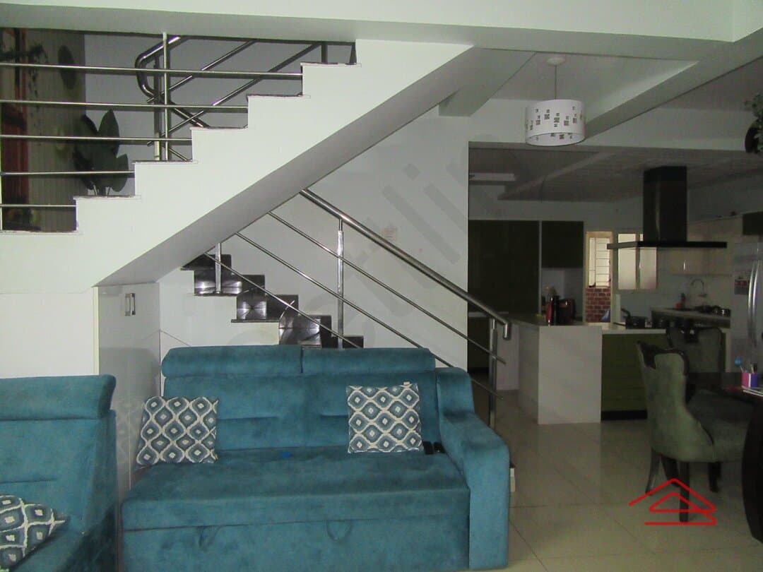 Hall 1