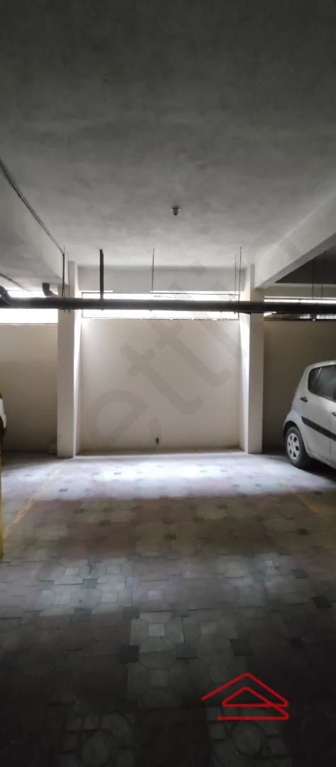 parkings 1