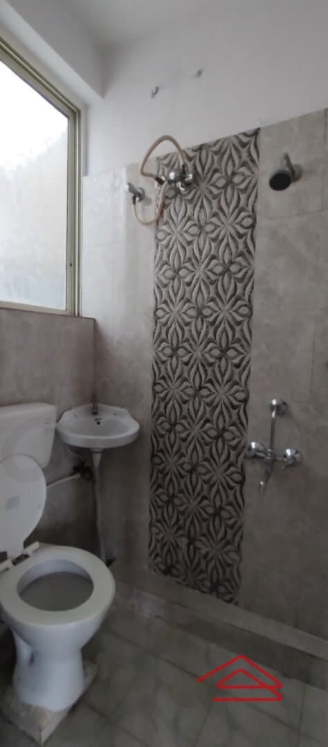 Utility 1