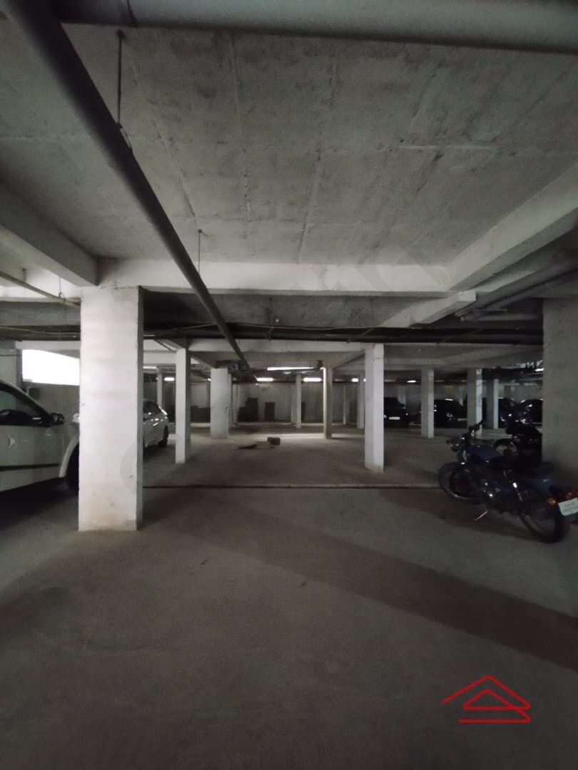 parkings 1