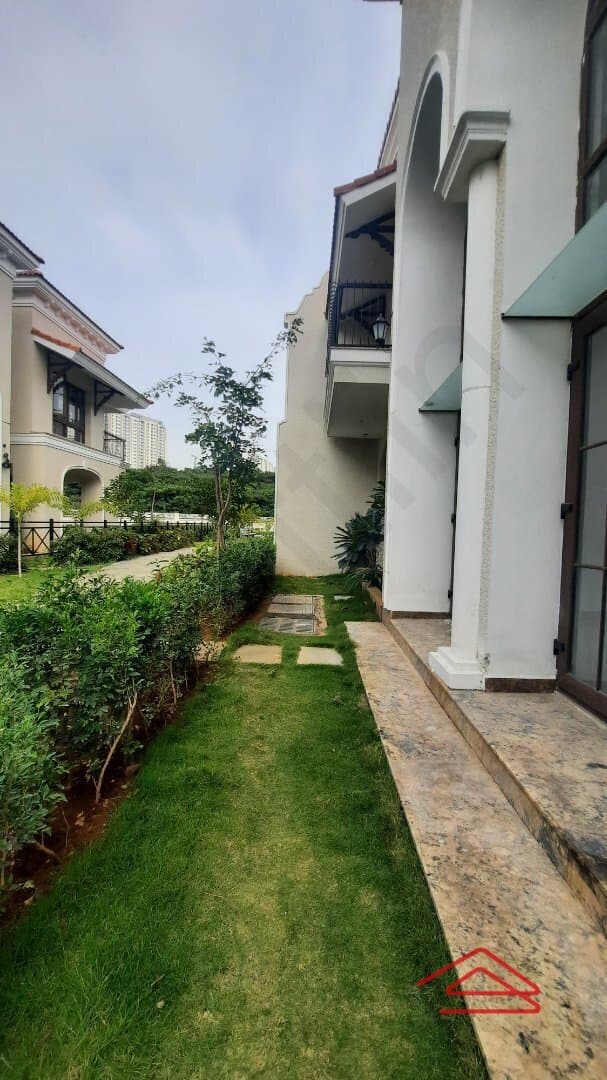 Garden 1