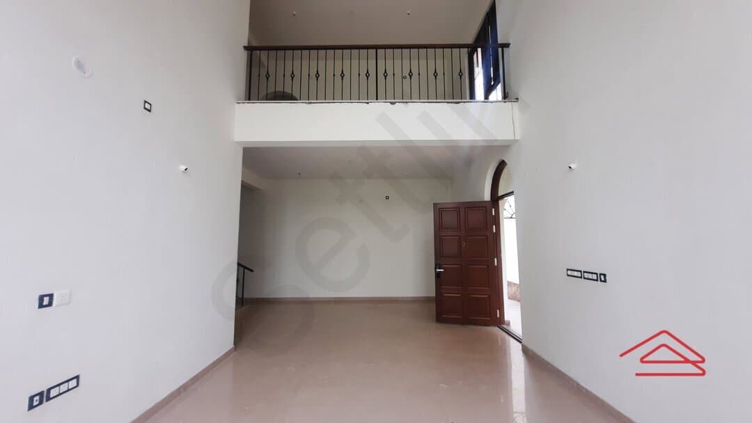 Hall 1