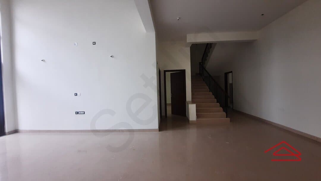 Hall 1