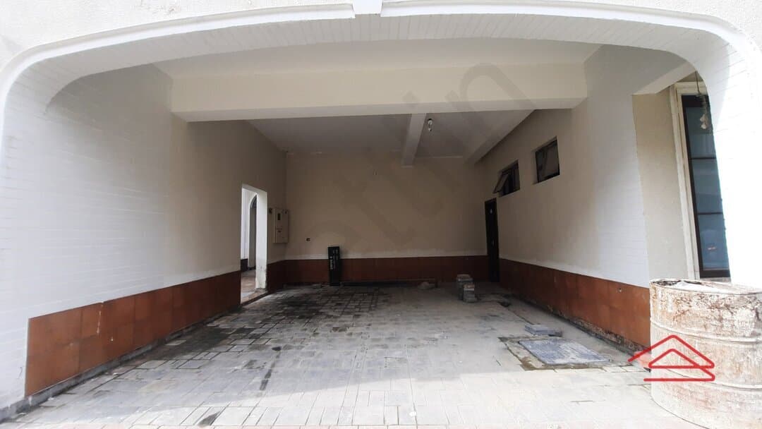 parkings 1