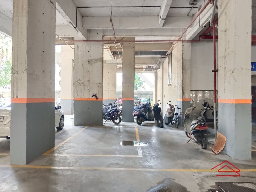 parkings 1