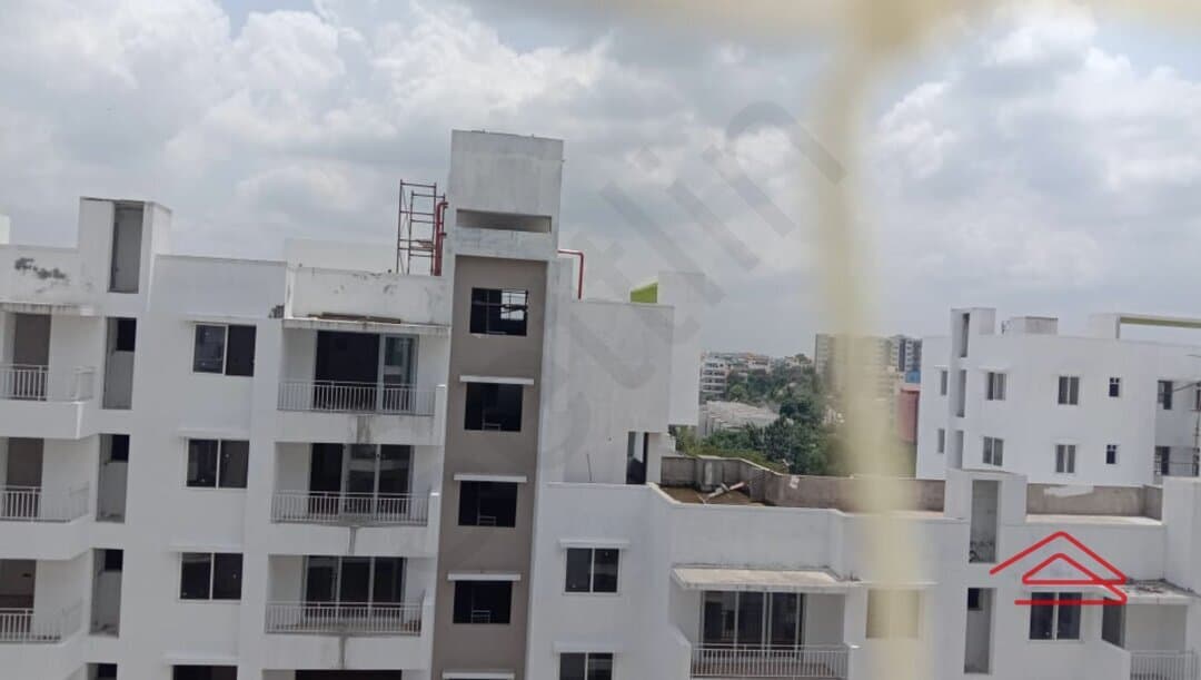 Balcony 2
