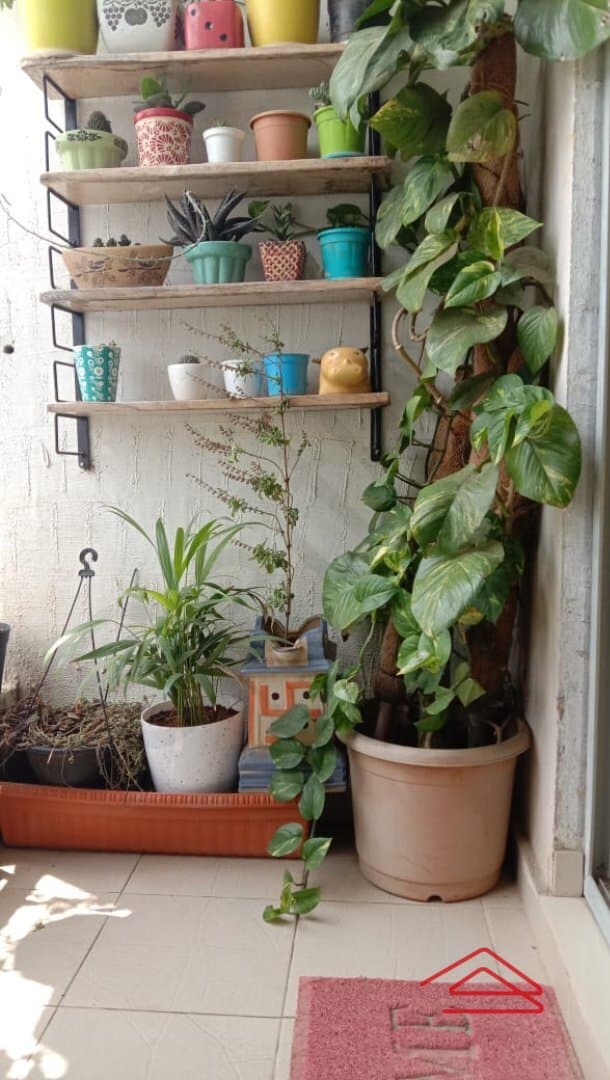 Balcony 2
