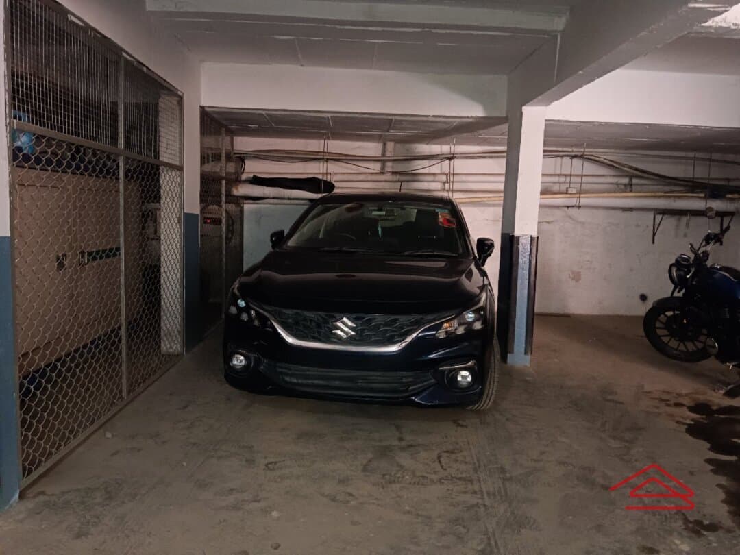 parkings 1