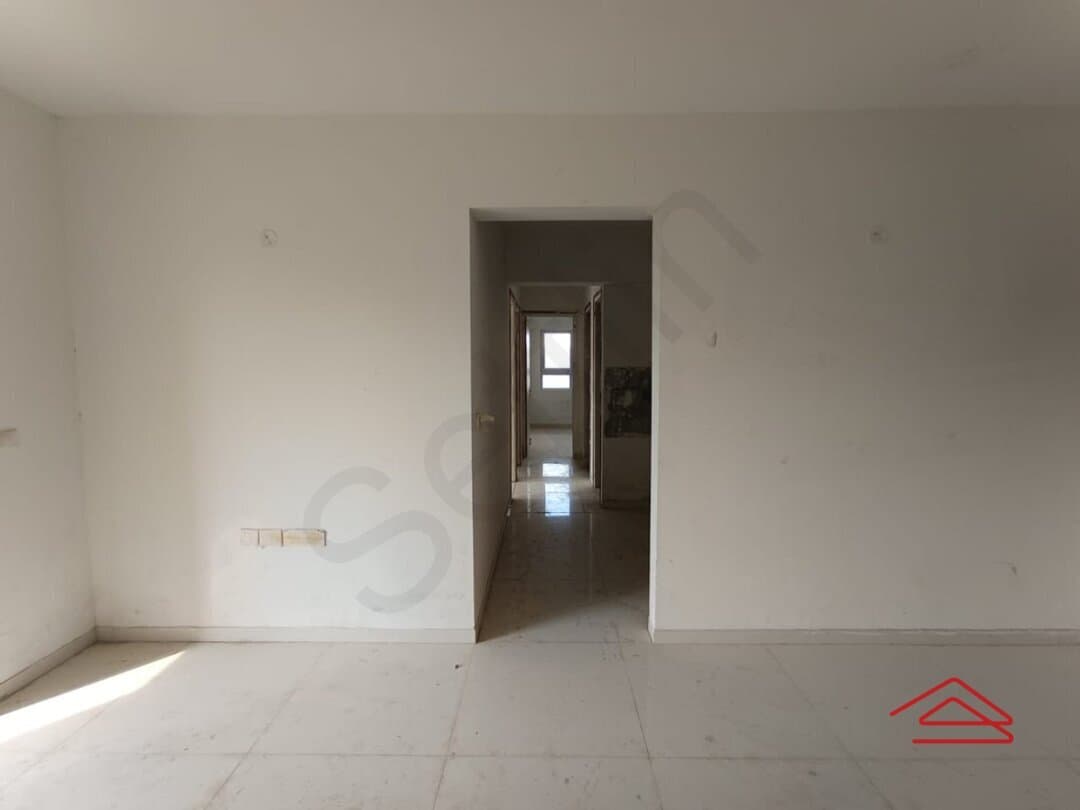 Hall 1