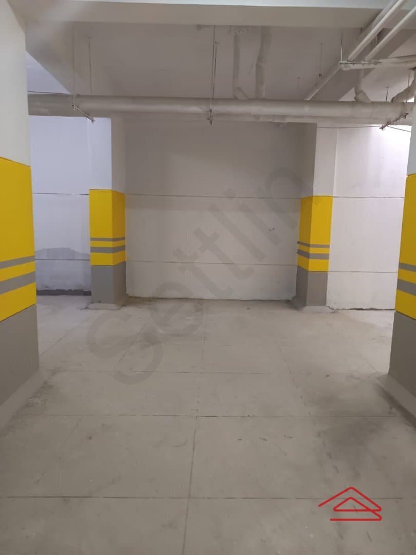 parkings 1