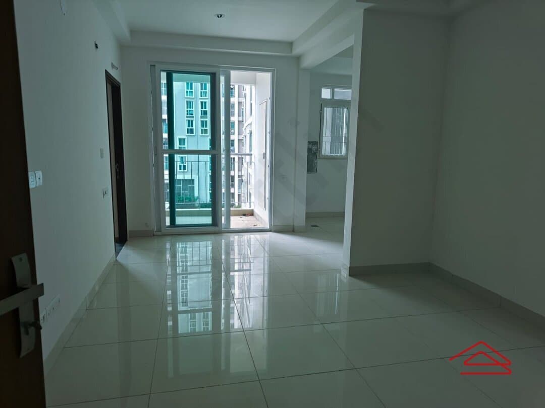 Hall 1