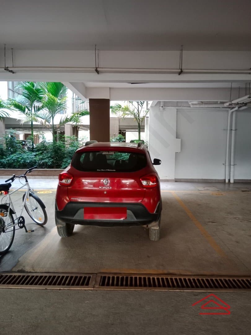 parkings 1