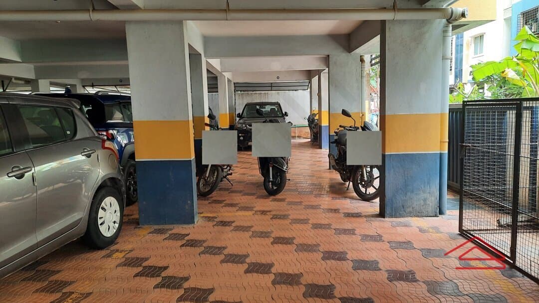 parkings 1