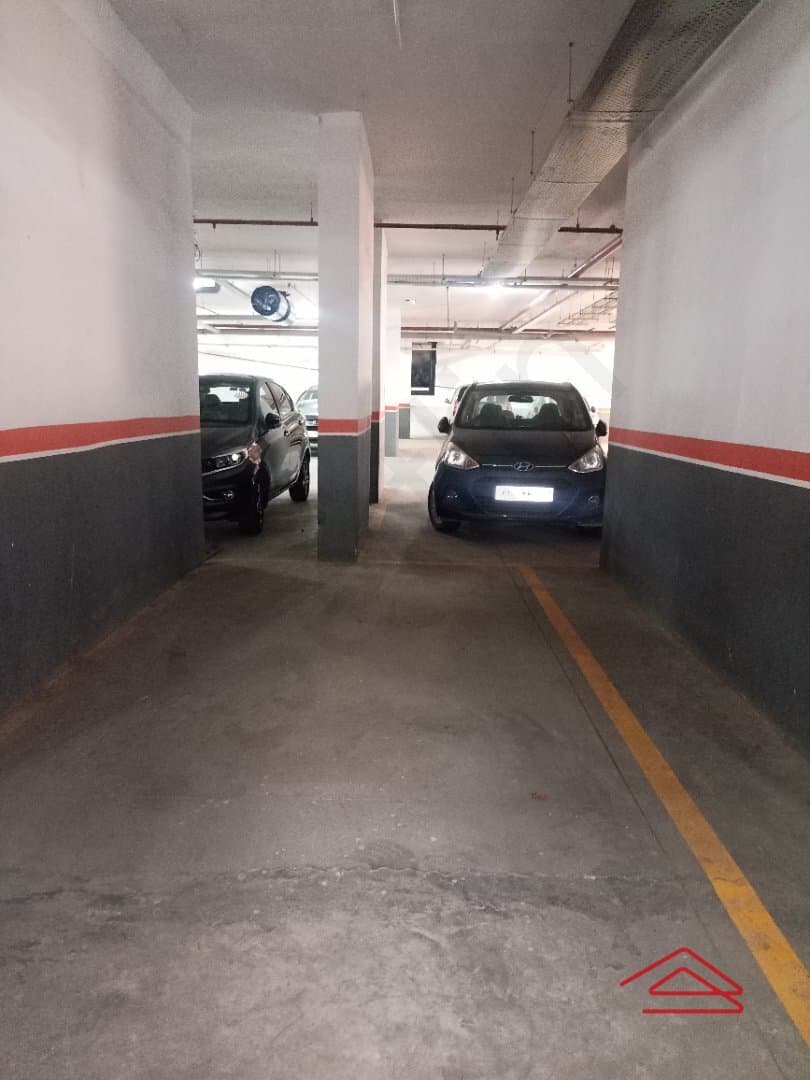 parkings 2