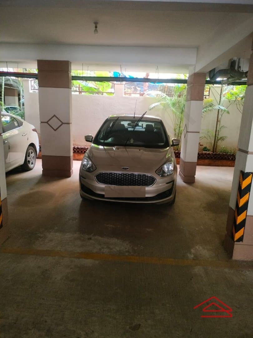 parkings 1