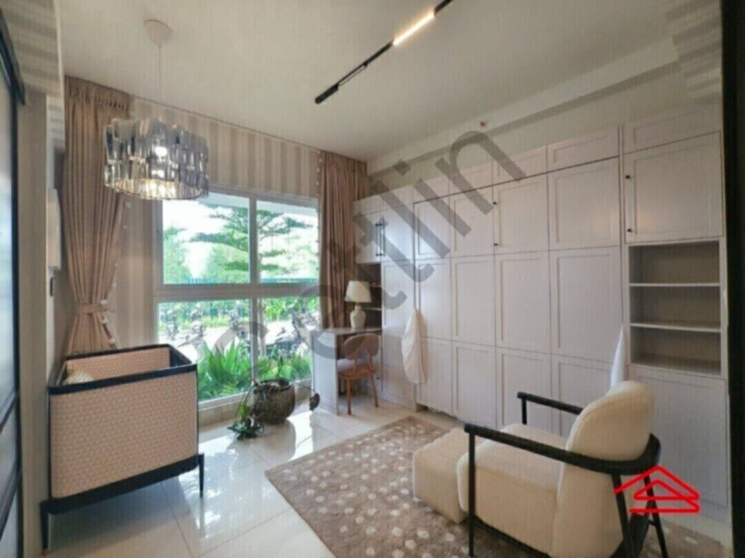 Hall 1