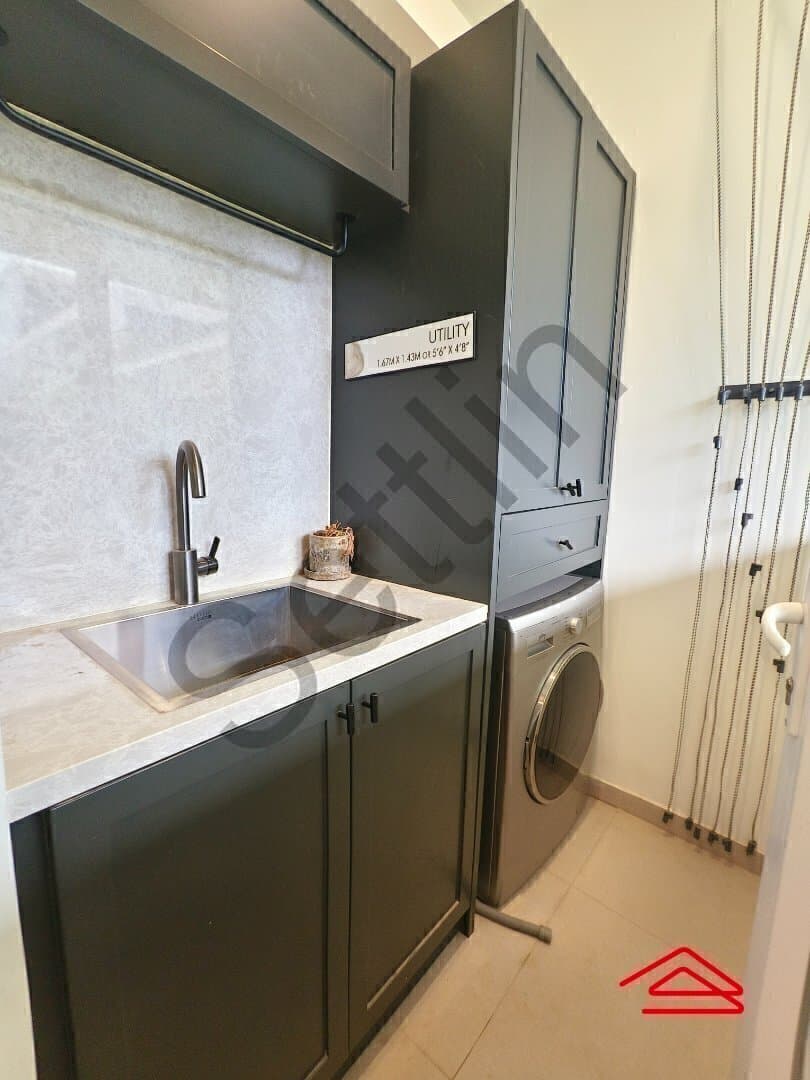 Utility 1
