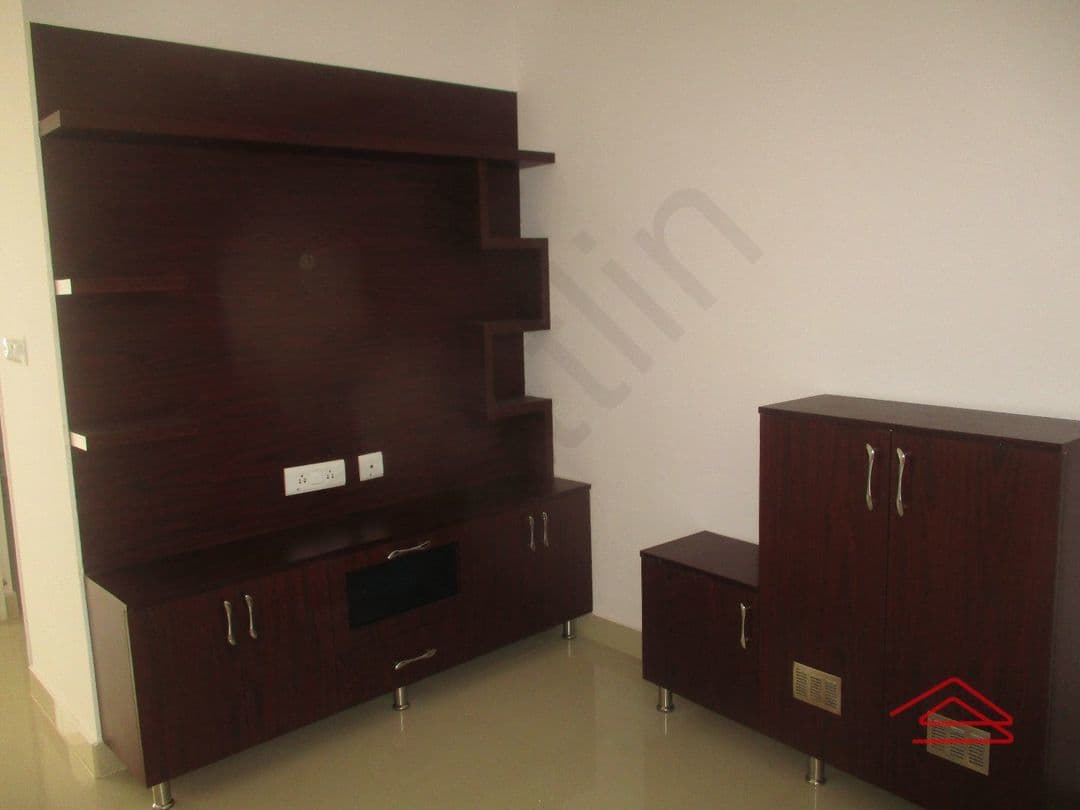 Hall 1
