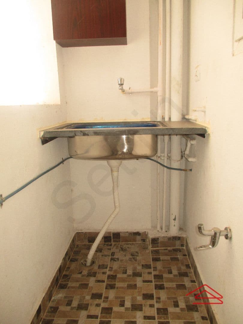 Utility 1