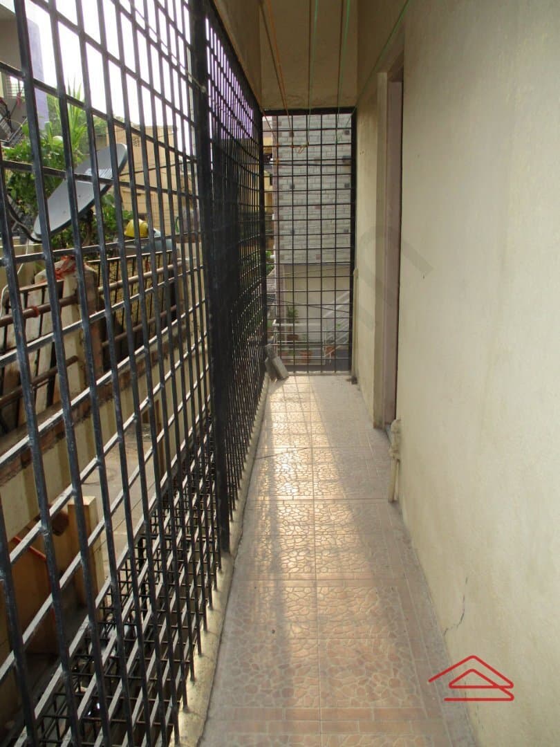 balconies 2