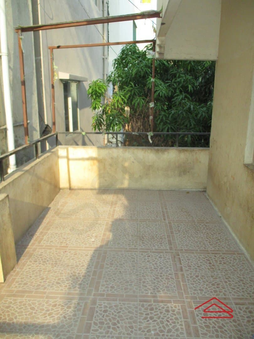 balconies 1
