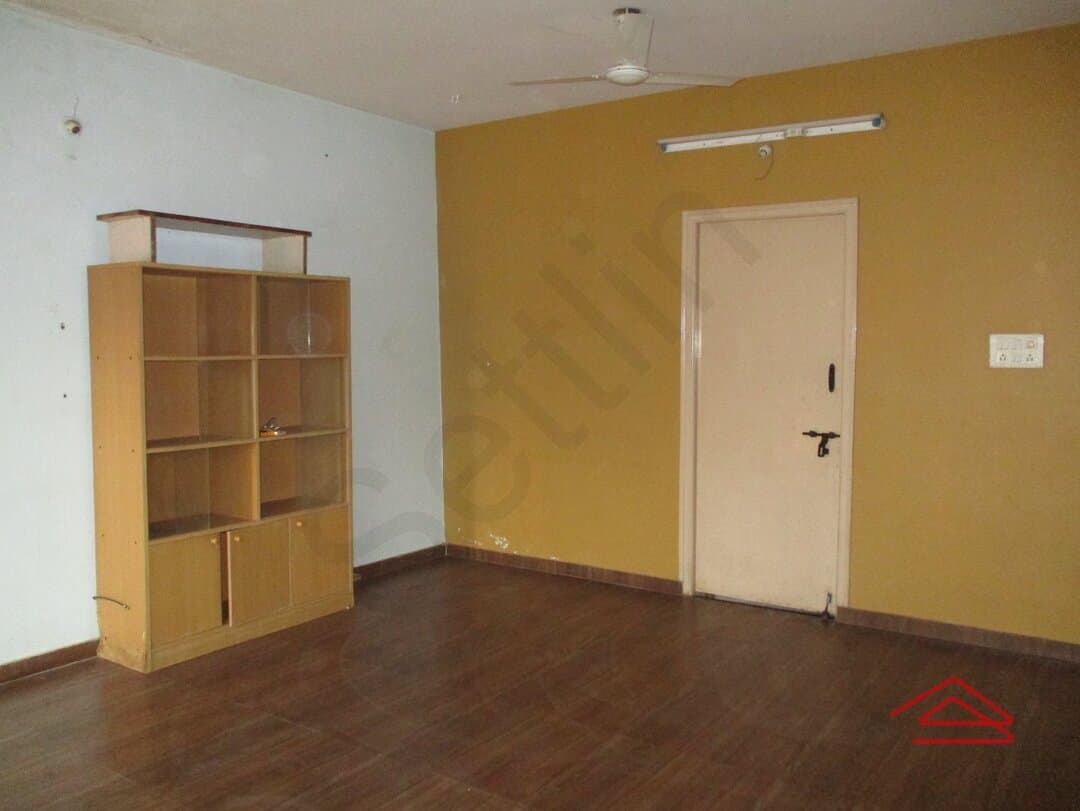 halls 2