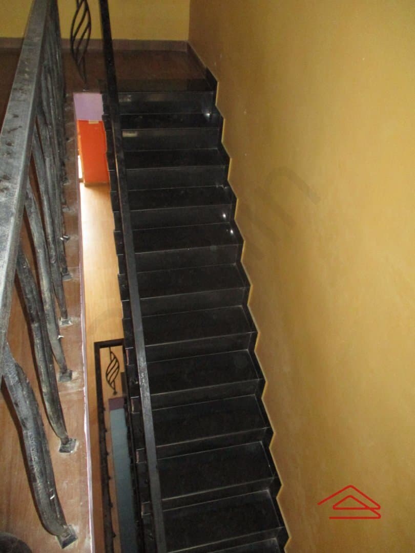 halls 2