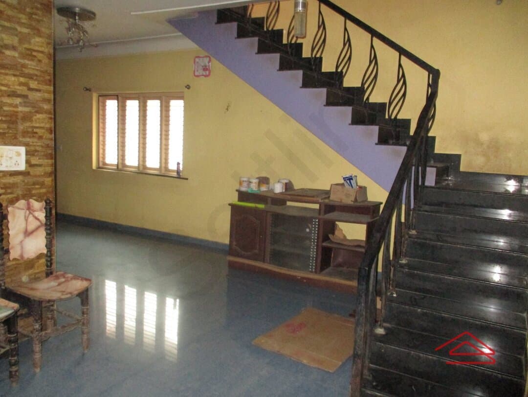 halls 1