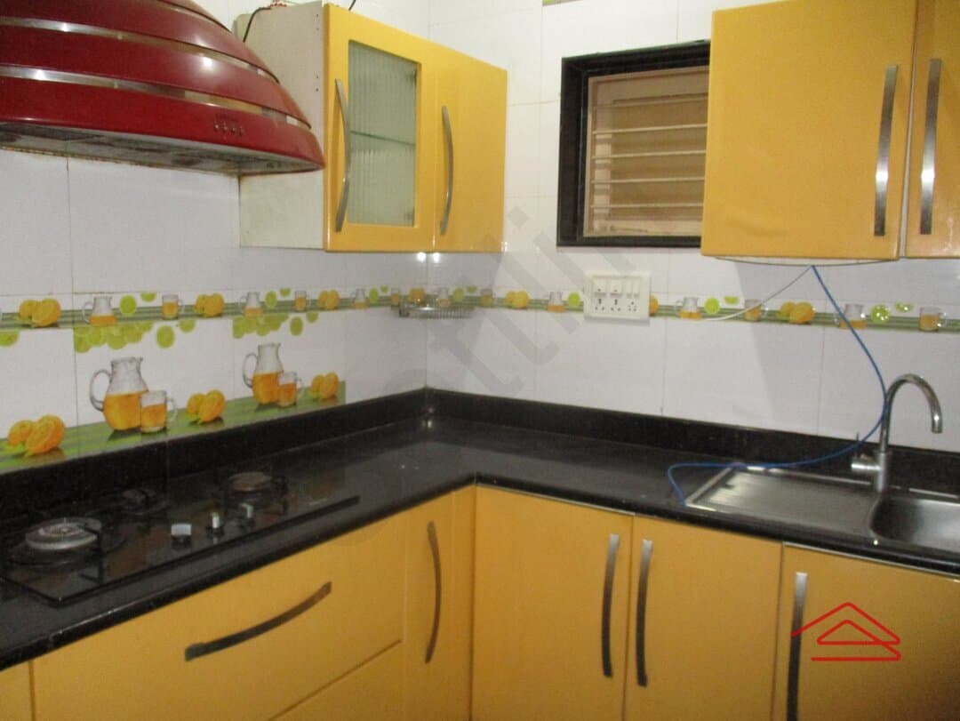 kitchens 1