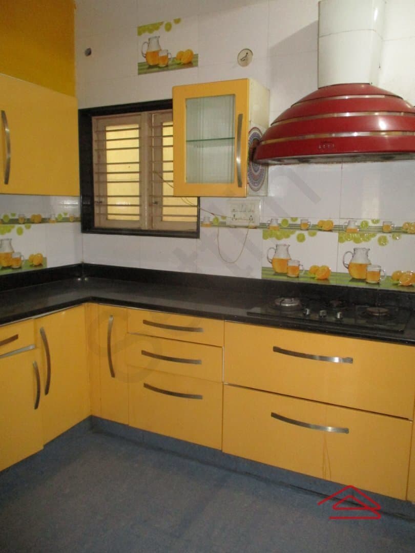 kitchens 1