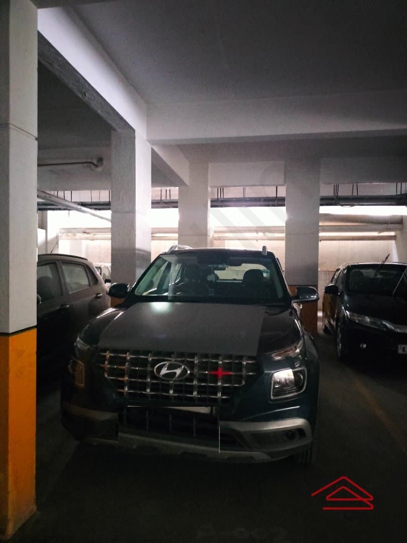 parkings 1